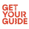 getyourguide-1024x715